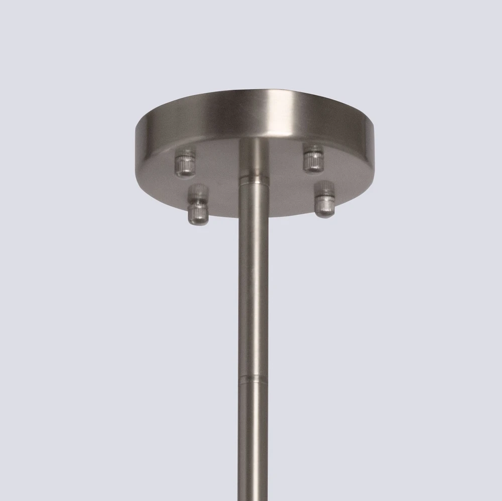 Люстра на штанге MW-Light АДЕЛАРД 642017909