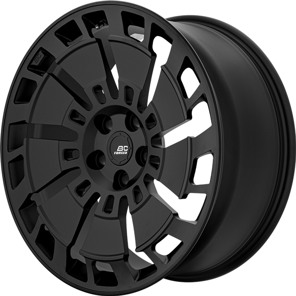 RP FORGED GWA09