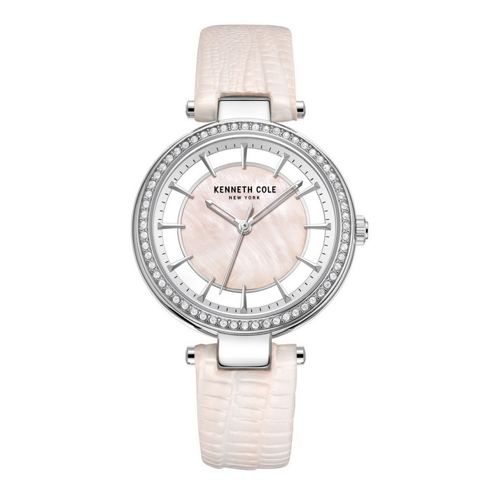 Kenneth Cole KCWLA2223002