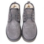 Ugg Neumel Grey