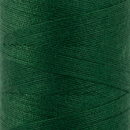 Швейные нитки (полиэстер) 40/2  "Gamma", 365 м, №222