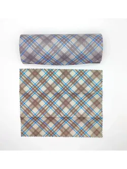 Футляры для очков/чехол для очков/очечник