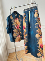 Костюм Zimmermann