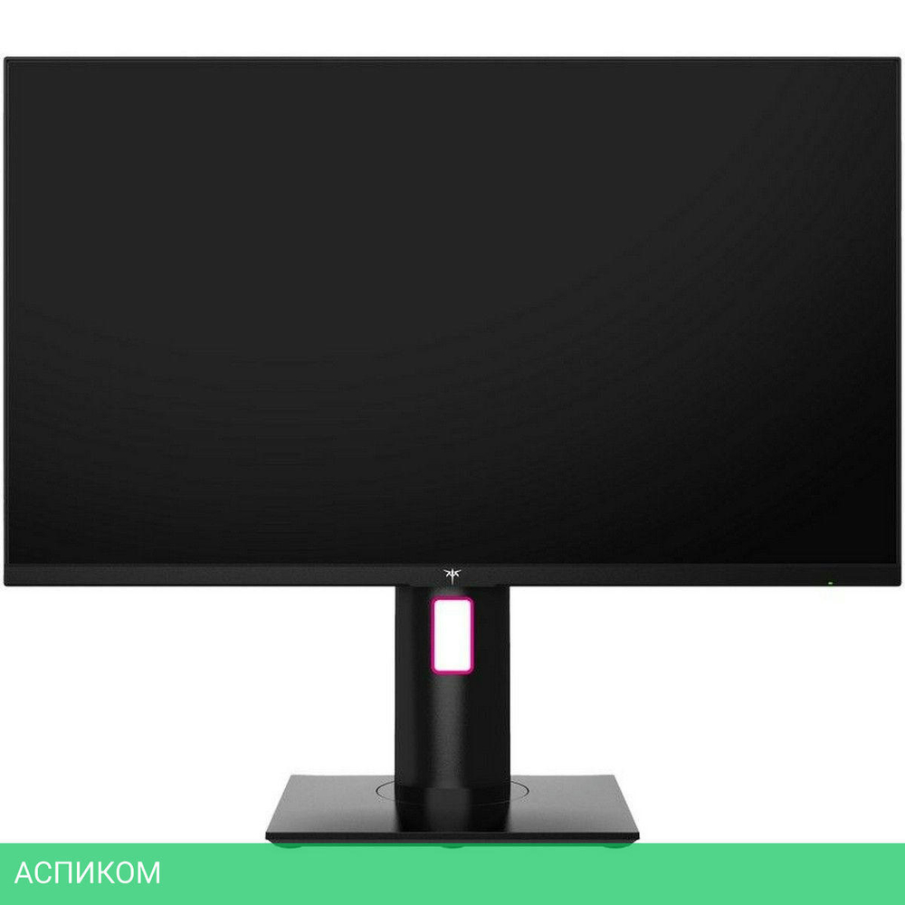Монитор KTC H27E22P Black