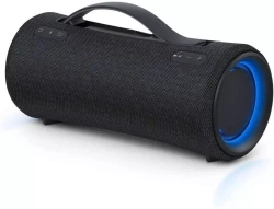 Колонка Sony SRS-XG300