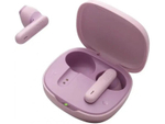 Наушники JBL Wave Flex 2 розовый