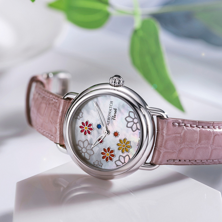 Aerowatch 44960 AA15