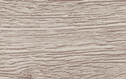 Порог Идеал "Изи" 30 мм, 229 Дуб латте