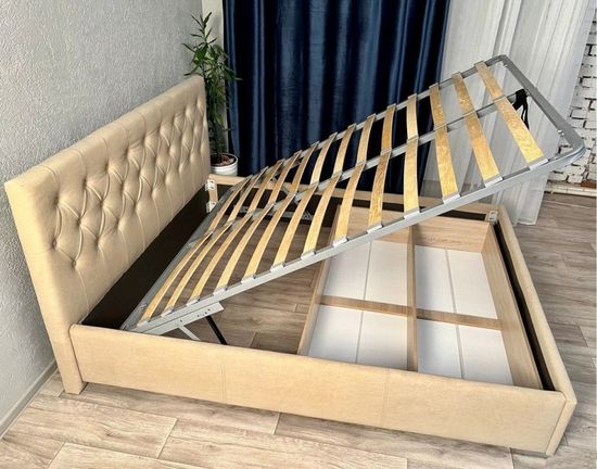 реальное фото - ящик для хранения белья