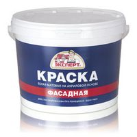 Краски