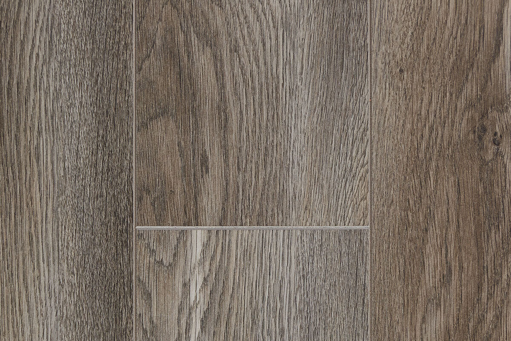 Ламинат Kastamonu Floorpan NanoClick 10/33 NC64 Хабер