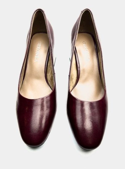 туфли женские