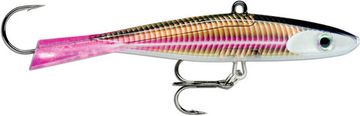 Балансир RAPALA Jigging Shadow Rap  09 /SML