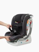 Автокресло Happy Baby Sandex 0-1-2-3