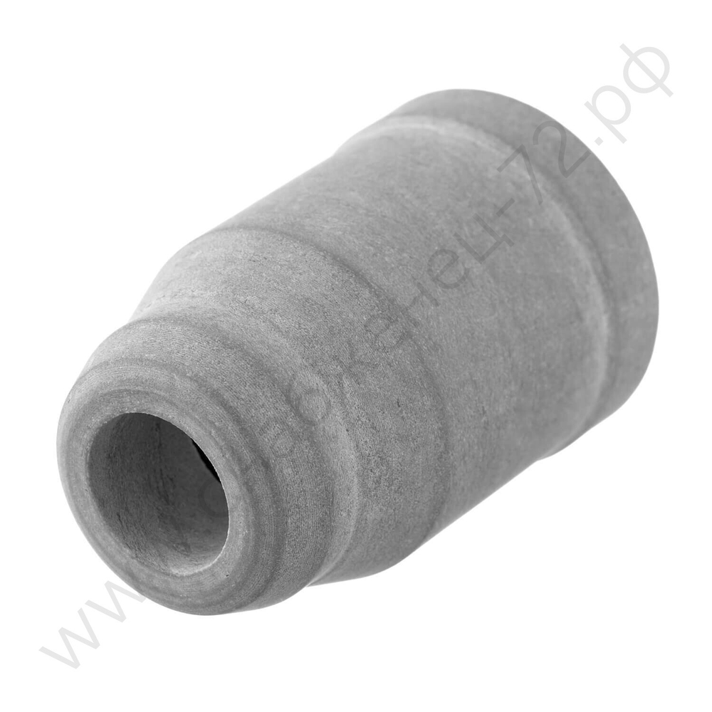 Насадка защитная 30-70A IPT 100 PMD0003