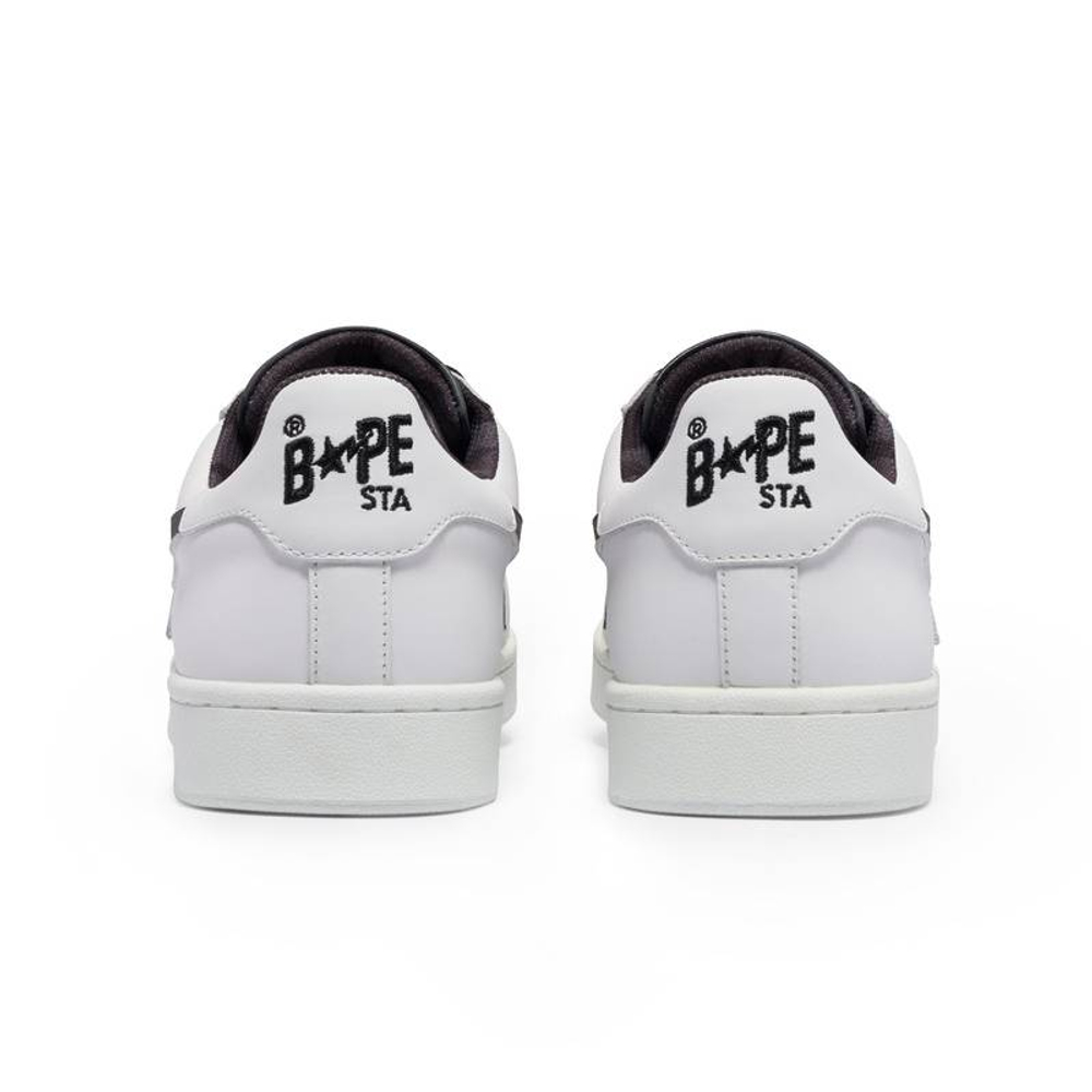 Bape A Bathing Ape Skull Sta