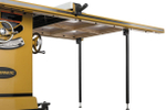 PM3000B Циркулярная пила Powermatic