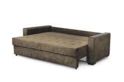 Диван-кровать Монако 7 СТАНДАРТ (Независимый пружинный блок)