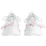 Balenciaga Triple S Lace (Женская размерная сетка)