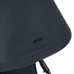 Детская коляска Joolz Day 5 2 в 1 540011 Dark Navy Blue