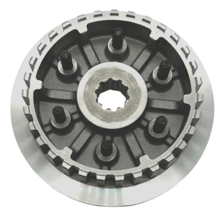 Барабан сцепления TM KZ R3