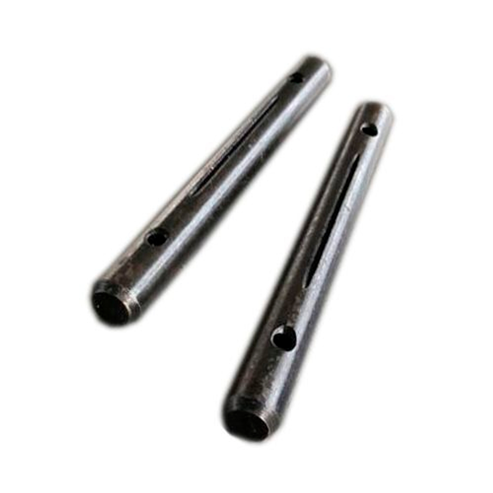 Валик зажима АВШ.01.645А, 1 шт.