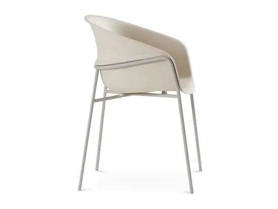 Кресло Coodi 937928