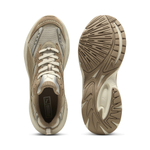 Мужские кроссовки PUMA Morphic Retro