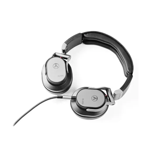 Austrian Audio Hi-X50