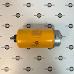 Фильтр топливный отстойника | 32/925994, 320/A7088, 320/A7120 | Filtersun