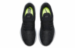 Кроссовки Nike Pegasus 35 (Женская размерная сетка)