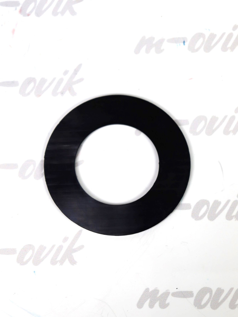 ZR3630064110 (12)