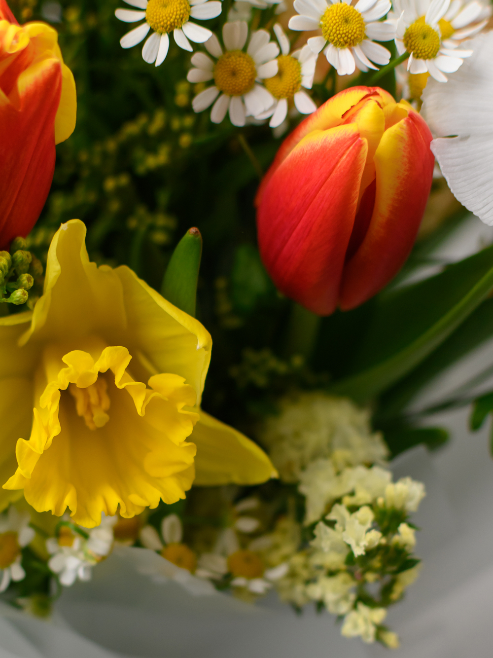 Дофаминовый букет 2