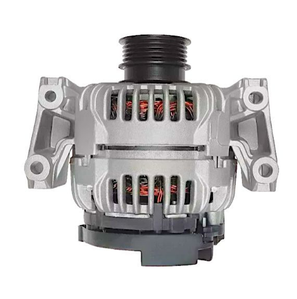 Генератор ALB1586