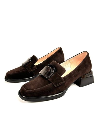 Туфли женские