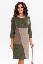 Платье Элоиза (46-64) Serenada 3 (Акция)