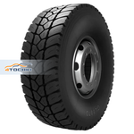 Грузовая шина Tornado (Advance Holdings) 315/80R22,5 167/164F GL687D TL M+S 3PMSF 22PR, Ведущая ось