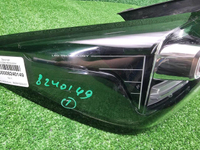 Фонарь левый внешний Changan CS55PLUS (2021-н.в.)