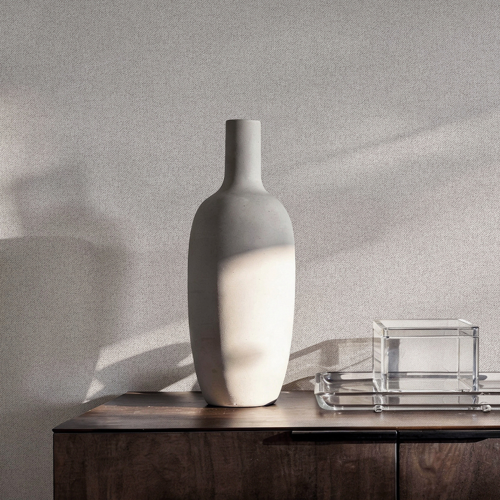 Обои R208013 Anny/Энни Grandeco Life