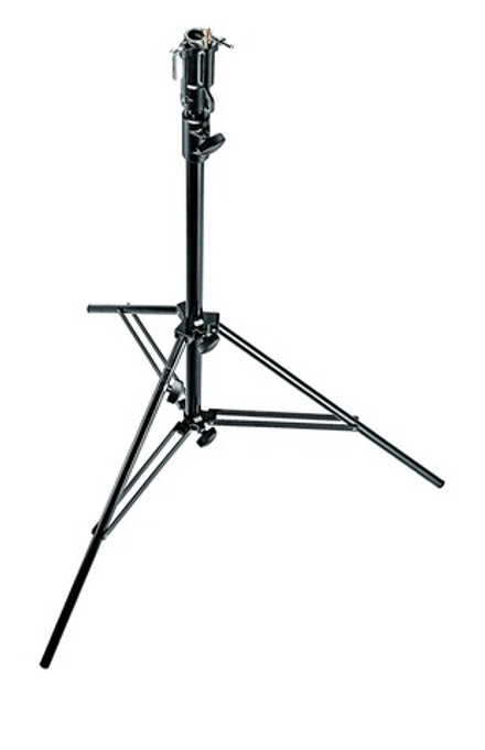 Стойка Manfrotto 008BU Cine Stand алюминиевая