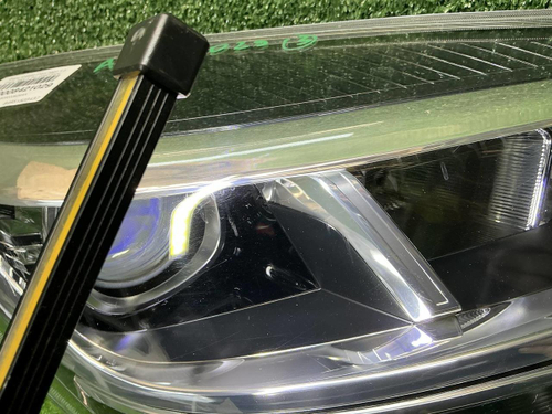 Фара правая Chery Tiggo 4 Pro 20-нв галоген