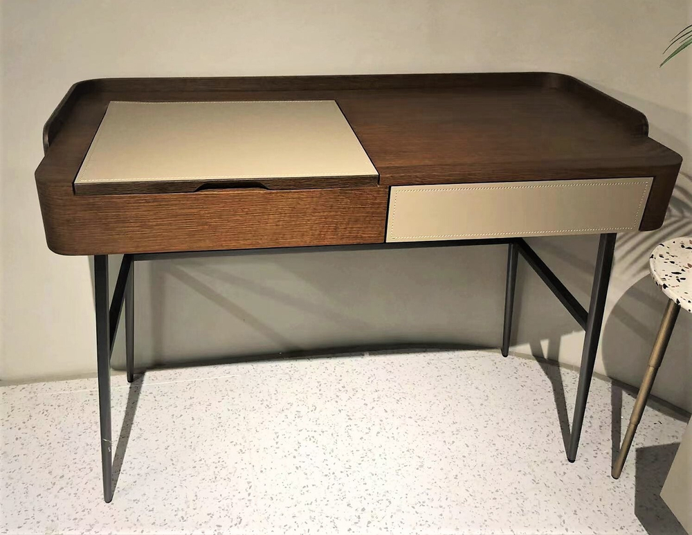 Консоль Julianna