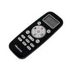 Кондиционер Hisense AS-11UR4SYDDEIB1