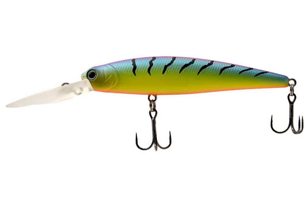 Воблер для рыбалки LureMax HUNTER