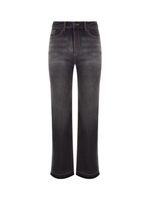 Джинсы женские 5246607/65 Bulmer