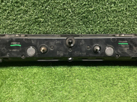 Фонарь крышки багажника Москвич 6 (2023-н.в.)