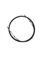 Трос управления газом/реверсом NAUTFLEX C8