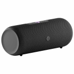 Яндекс станция стрит