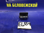 Бардачок пассажирский TOYOTA CORSA 1994