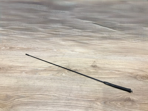 *Антенна Ford Focus II / ZV40814